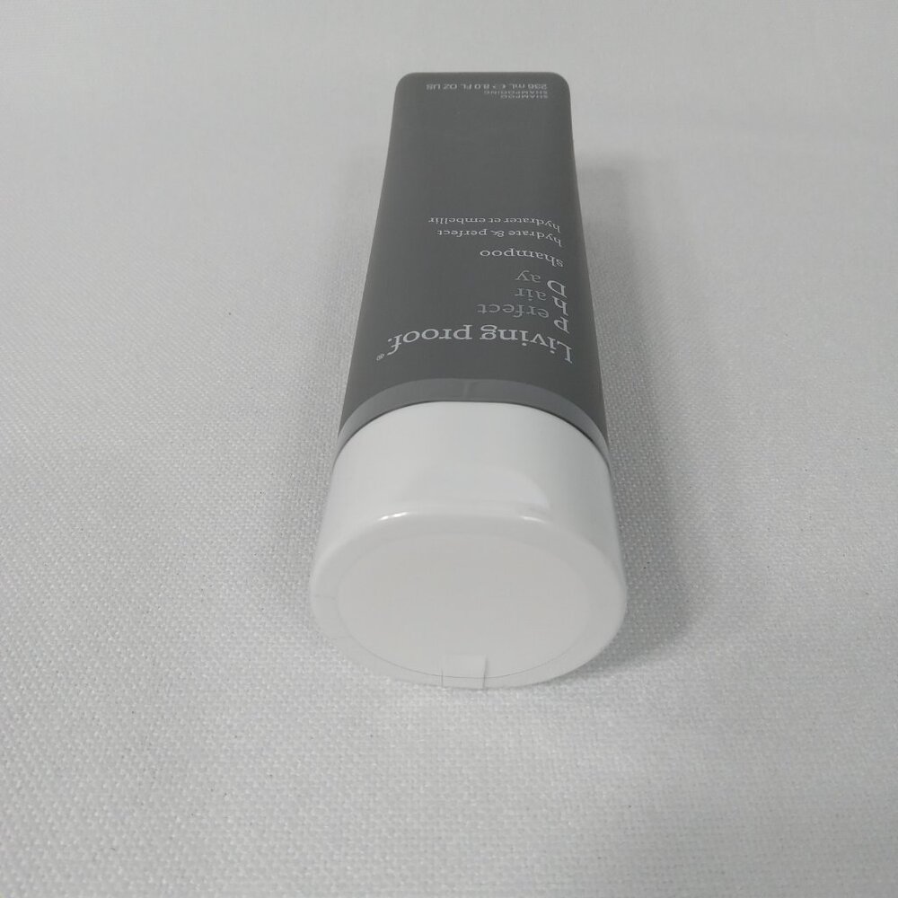 LIVING PROOF Perfect Hair Day Shampoo *New - Picture 6 of 7